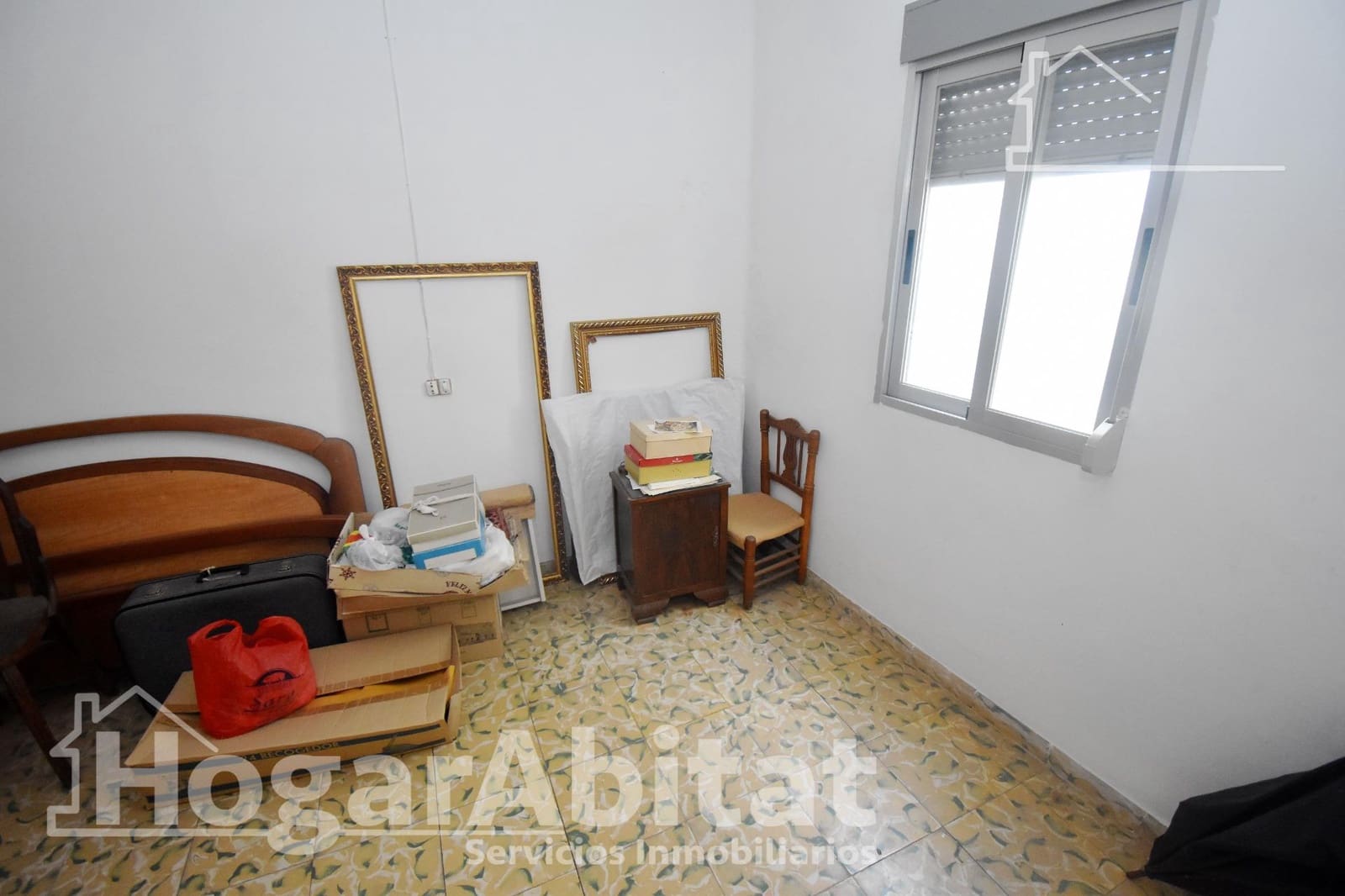 6 soveværelse Byhus til salg i Almassora / Almazora - € 179.900 (Ref: 10155404)