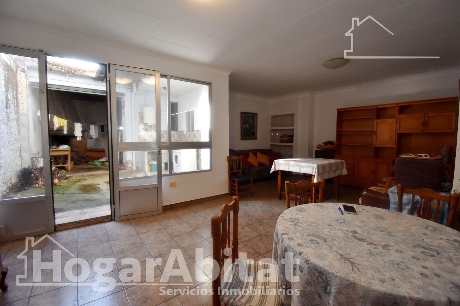 6 soveværelse Byhus til salg i Almassora / Almazora - € 179.900 (Ref: 10155404)