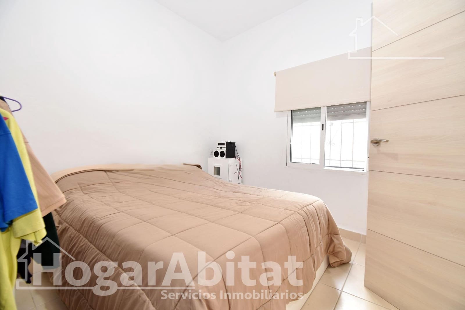 2 bedroom Townhouse for sale in Oliva - € 65,000 (Ref: 10155405)
