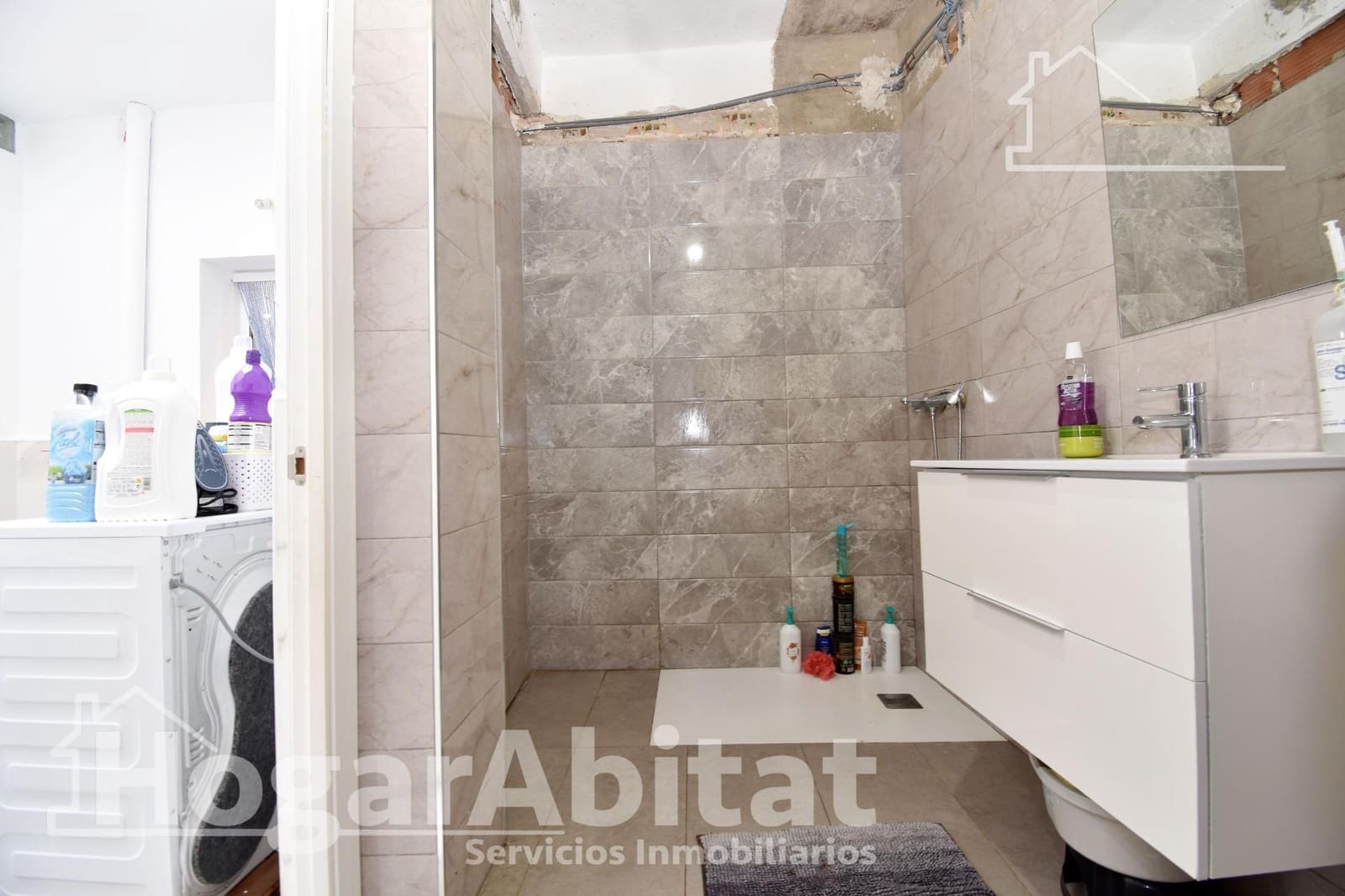2 bedroom Townhouse for sale in Oliva - € 65,000 (Ref: 10155405)