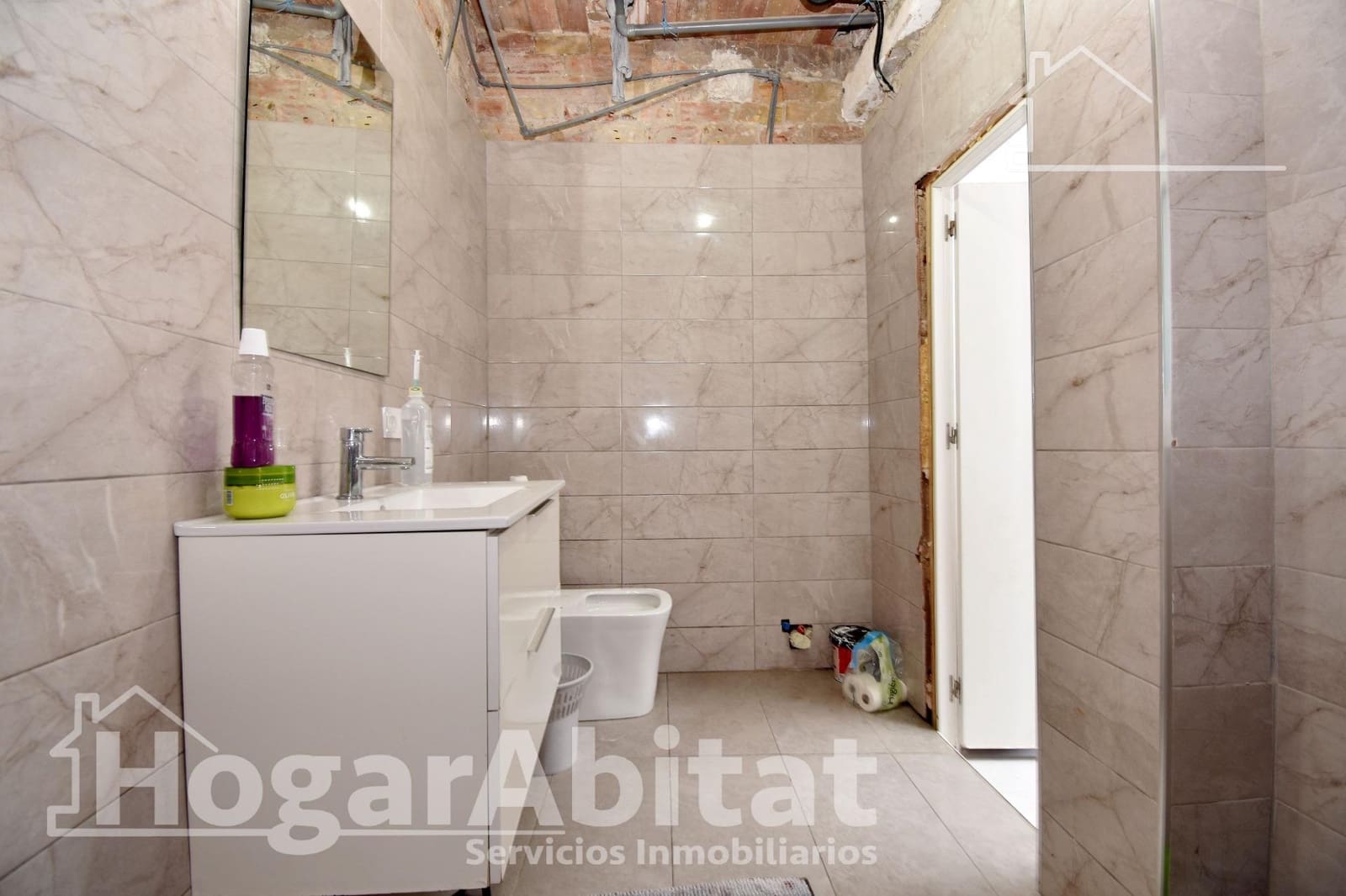 2 bedroom Townhouse for sale in Oliva - € 65,000 (Ref: 10155405)