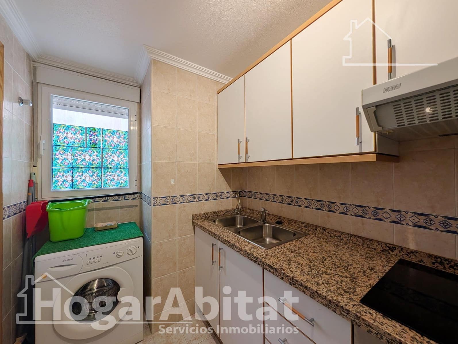 1 camera da letto Appartamento in vendita in Santa Pola - 130.000 € (Rif: 10157725)