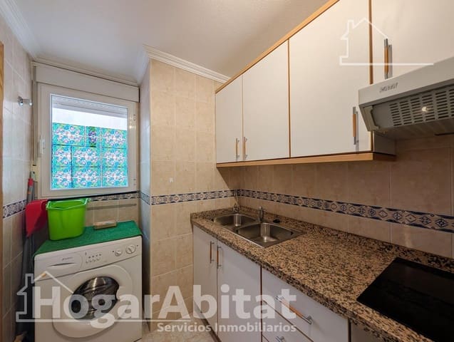 1 camera da letto Appartamento in vendita in Centro, Santa Pola - 130.000 € (Rif: 10157725)