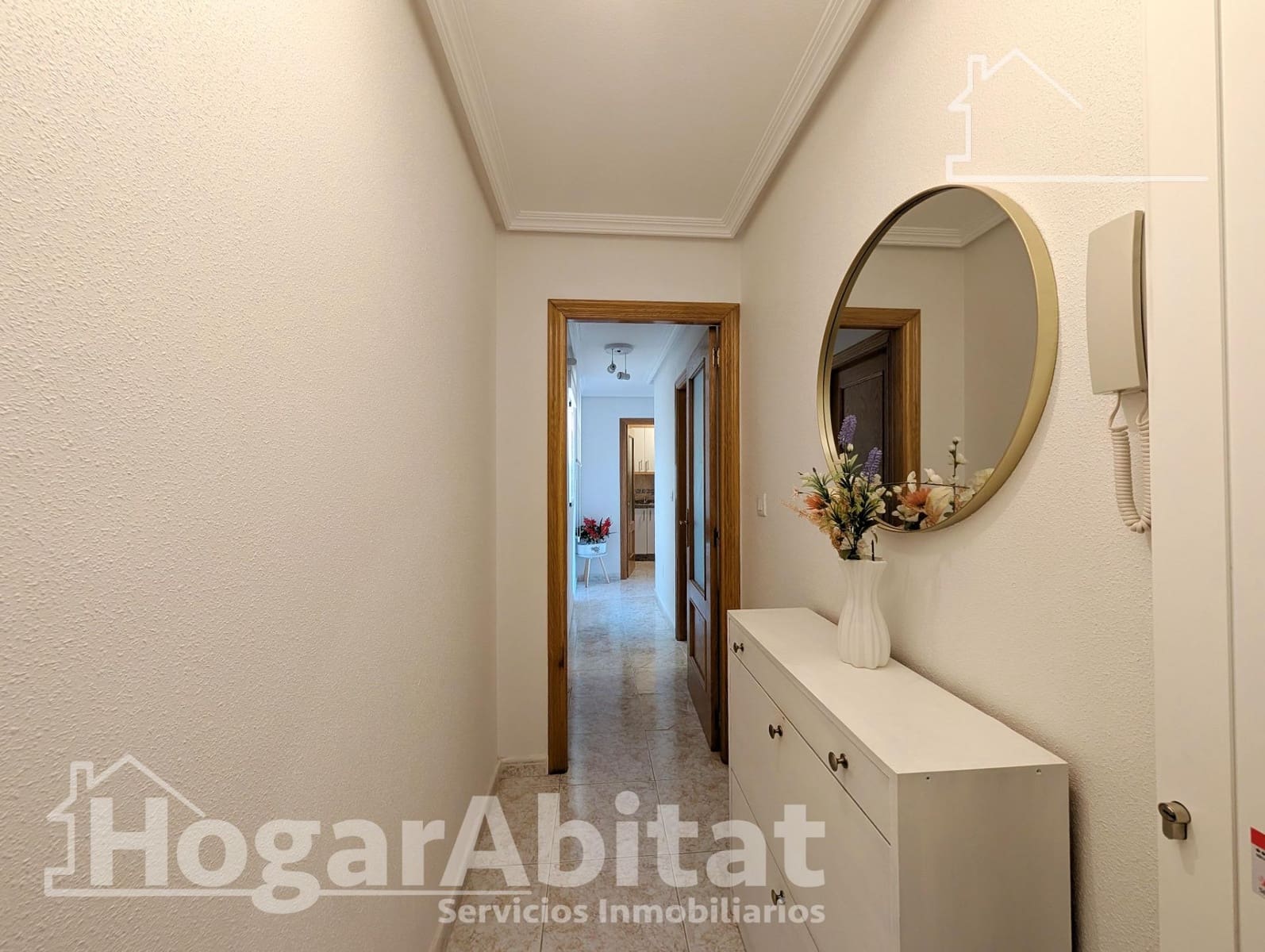 1 camera da letto Appartamento in vendita in Santa Pola - 130.000 € (Rif: 10157725)