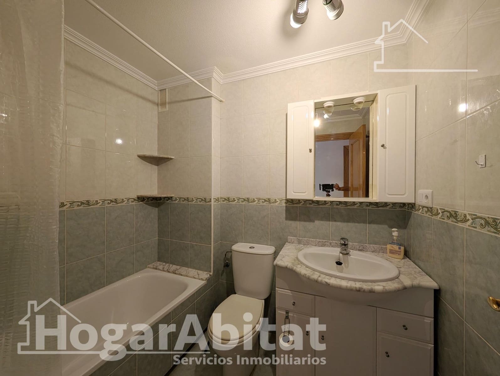 1 camera da letto Appartamento in vendita in Santa Pola - 130.000 € (Rif: 10157725)