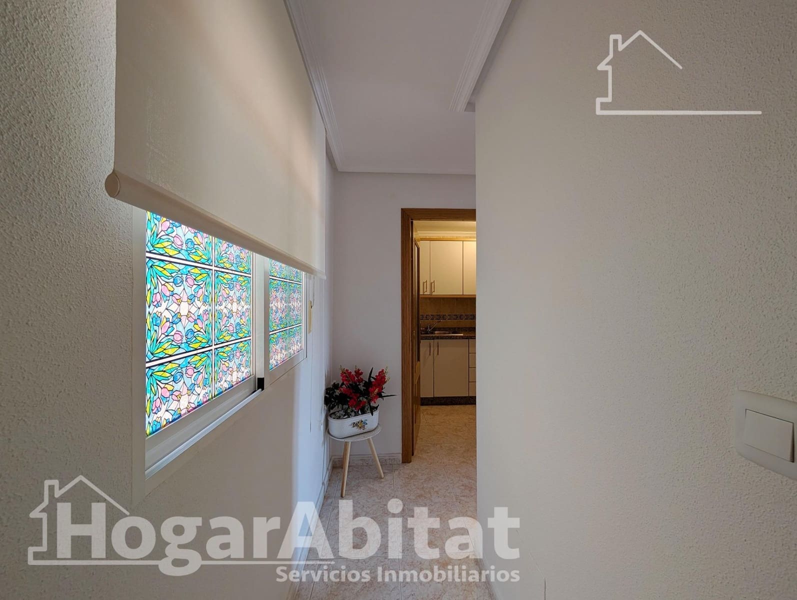 1 camera da letto Appartamento in vendita in Santa Pola - 130.000 € (Rif: 10157725)