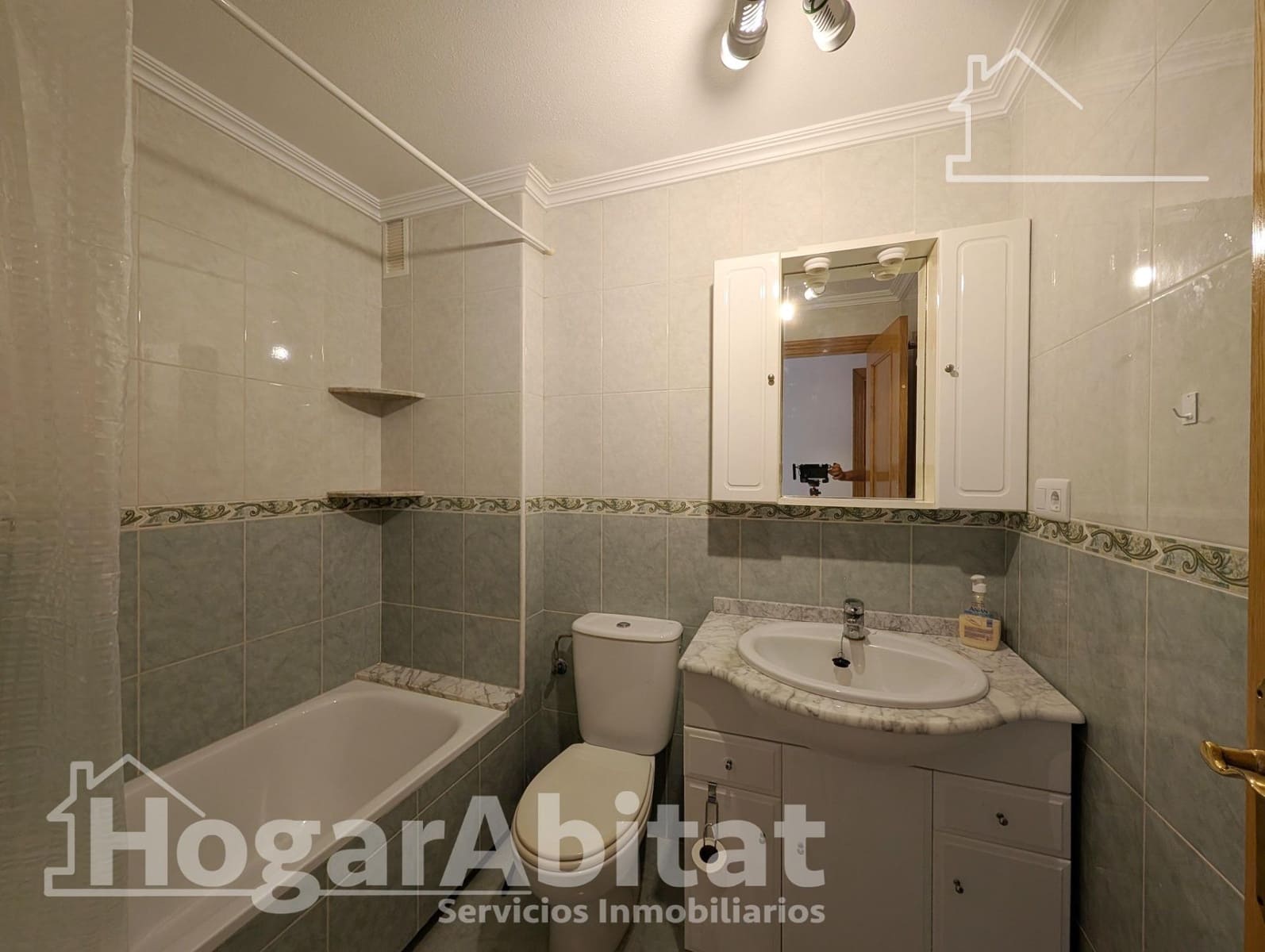 1 camera da letto Appartamento in vendita in Santa Pola - 130.000 € (Rif: 10157725)