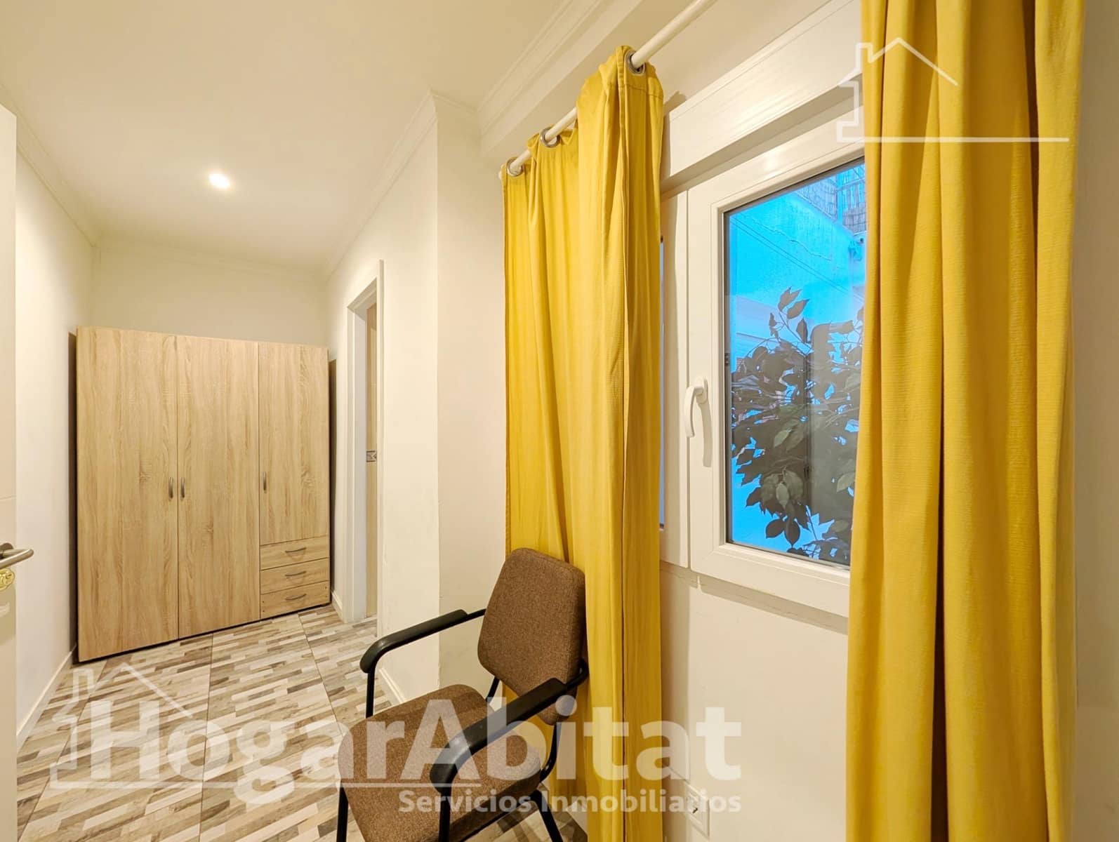 3 soveværelse Lejlighed til salg i Alicante by - € 310.000 (Ref: 10157726)