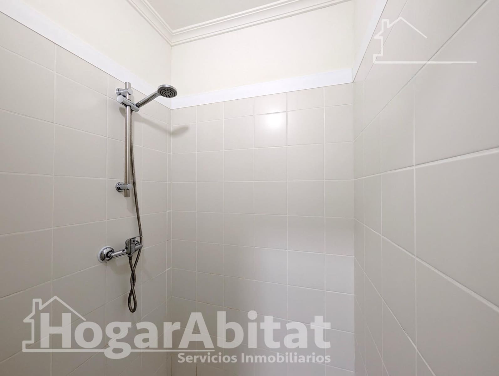 3 soveværelse Lejlighed til salg i Alicante by - € 310.000 (Ref: 10157726)