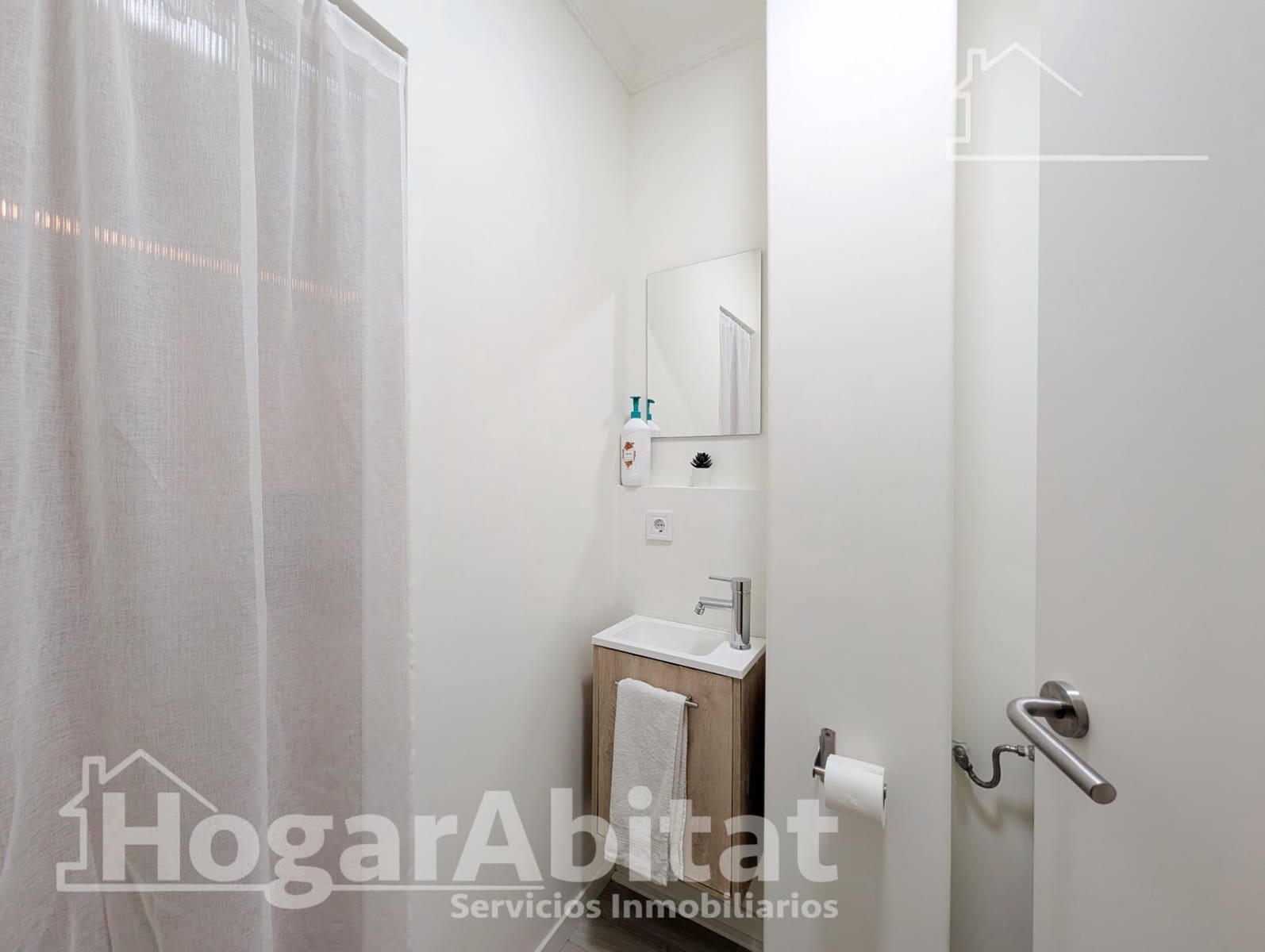 3 soveværelse Lejlighed til salg i Alicante by - € 310.000 (Ref: 10157726)