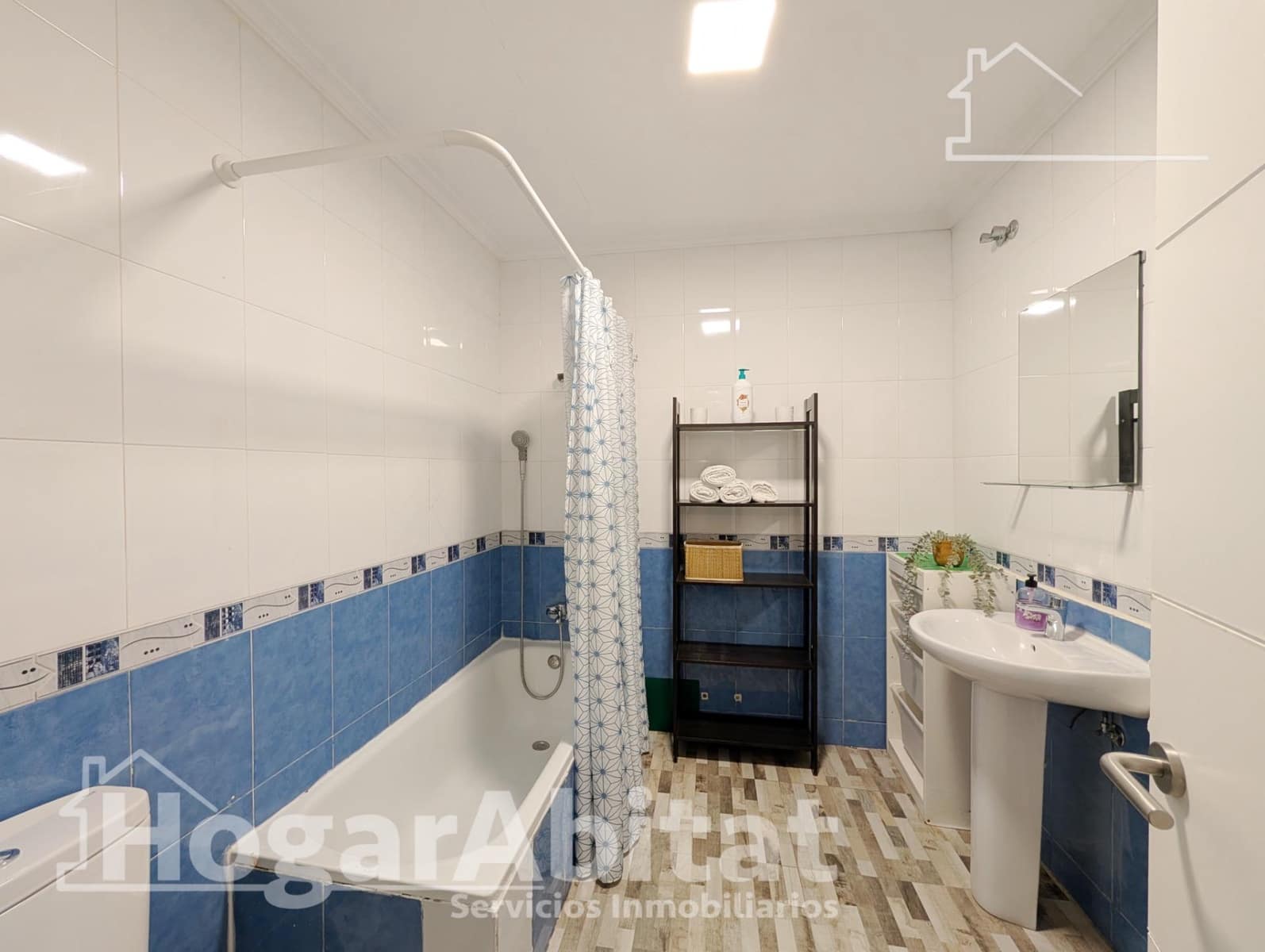 3 soveværelse Lejlighed til salg i Alicante by - € 310.000 (Ref: 10157726)