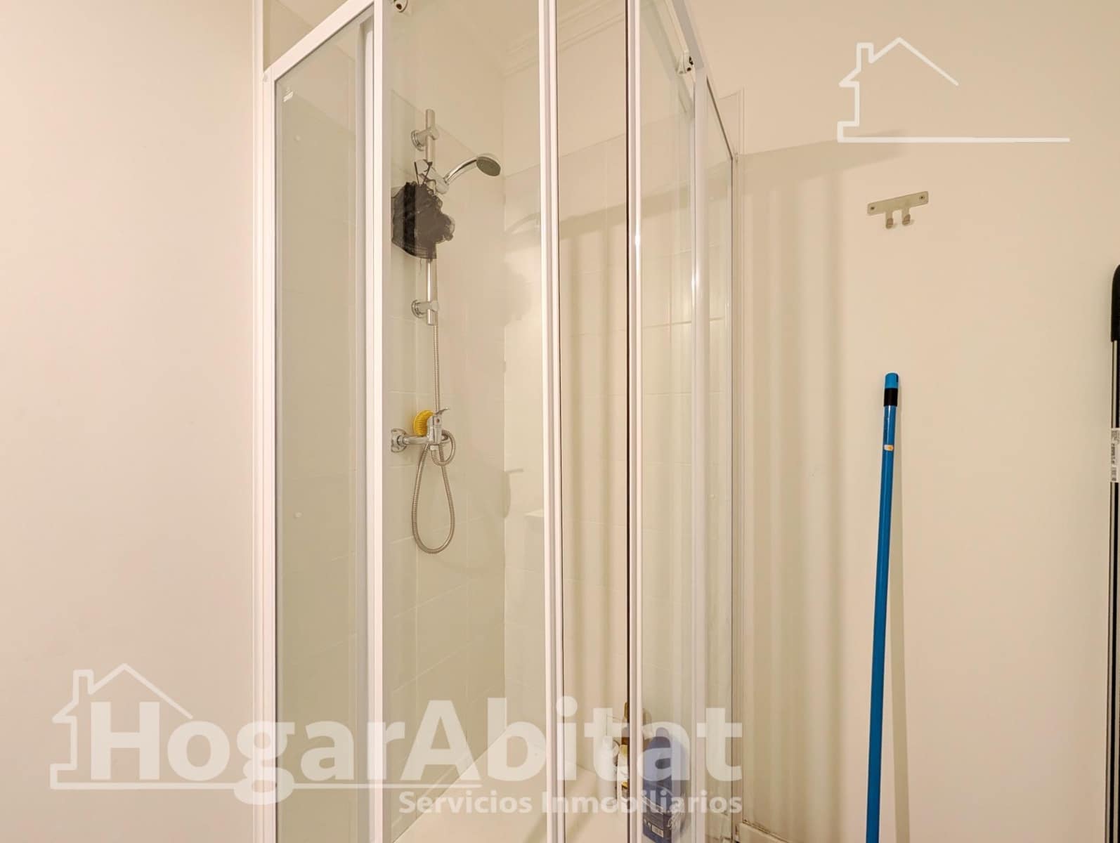 3 soveværelse Lejlighed til salg i Alicante by - € 310.000 (Ref: 10157726)