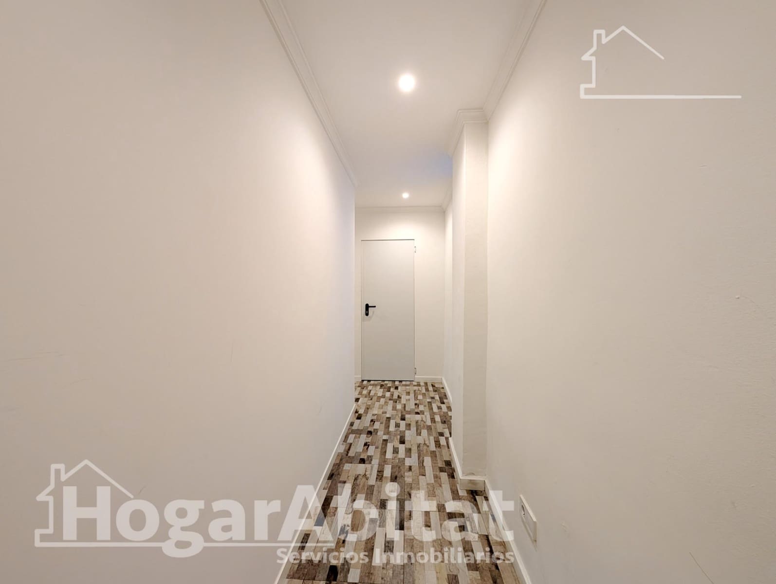 3 soveværelse Lejlighed til salg i Alicante by - € 310.000 (Ref: 10157726)