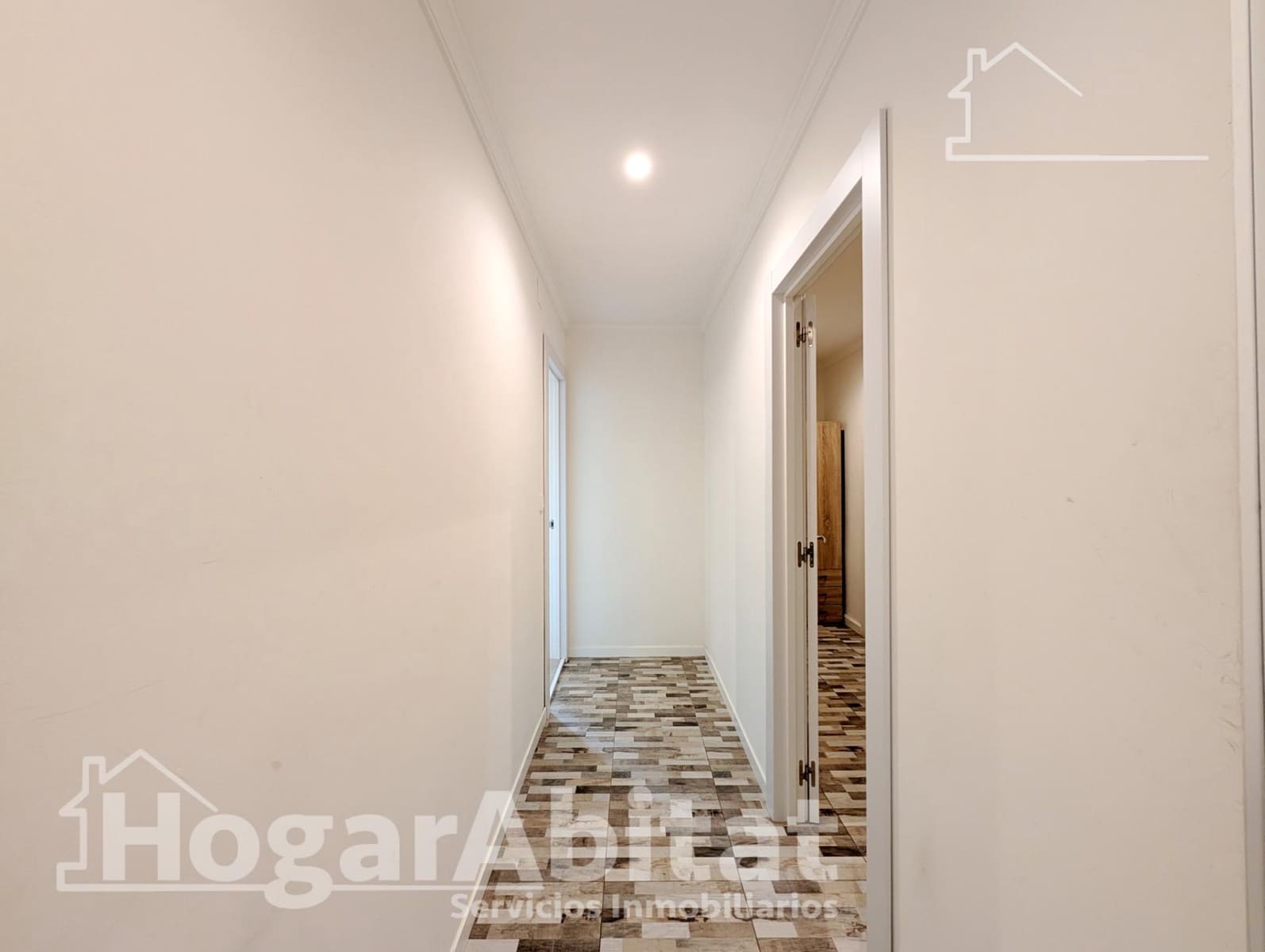 3 soveværelse Lejlighed til salg i Alicante by - € 310.000 (Ref: 10157726)