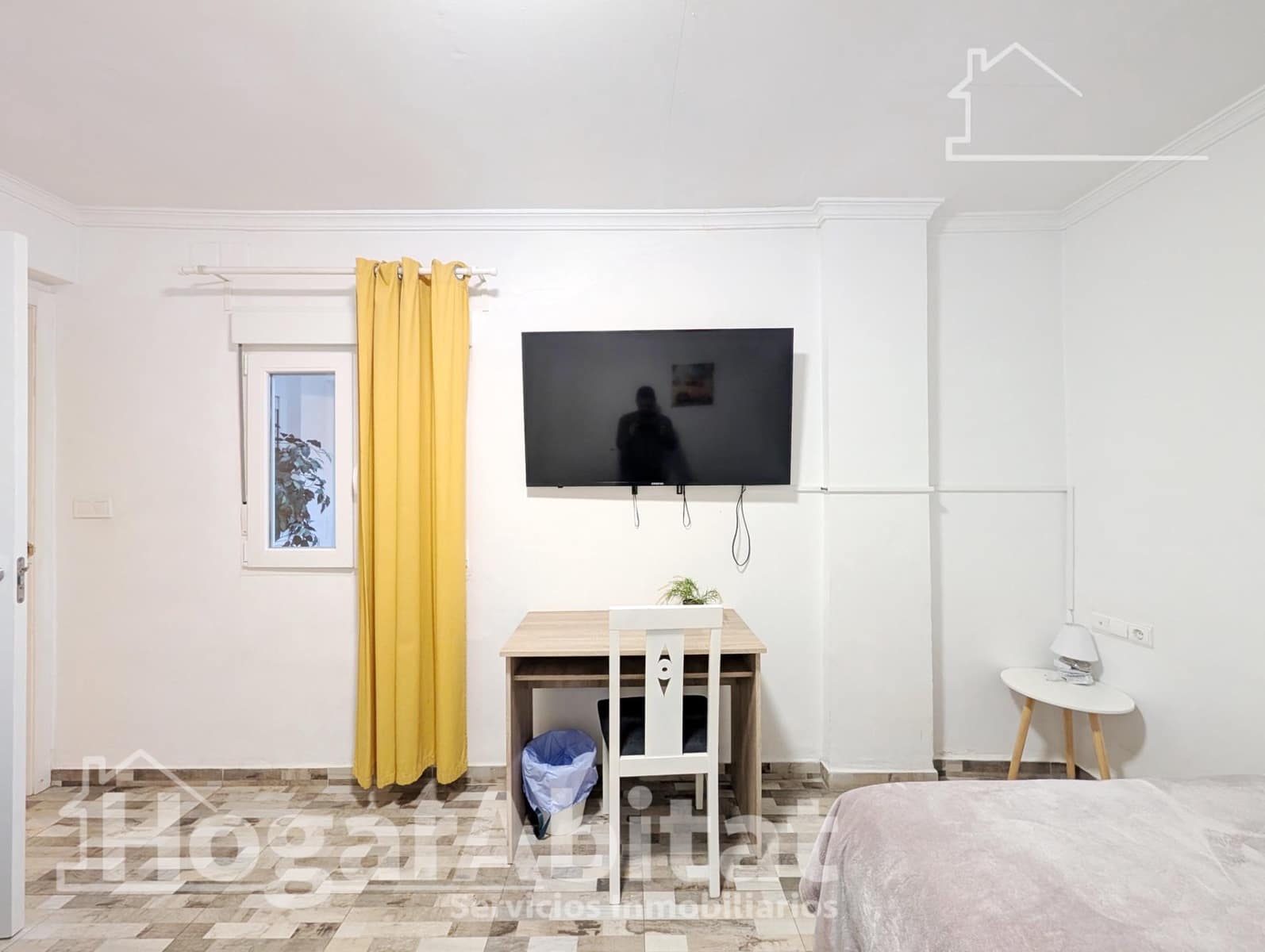3 soveværelse Lejlighed til salg i Alicante by - € 310.000 (Ref: 10157726)