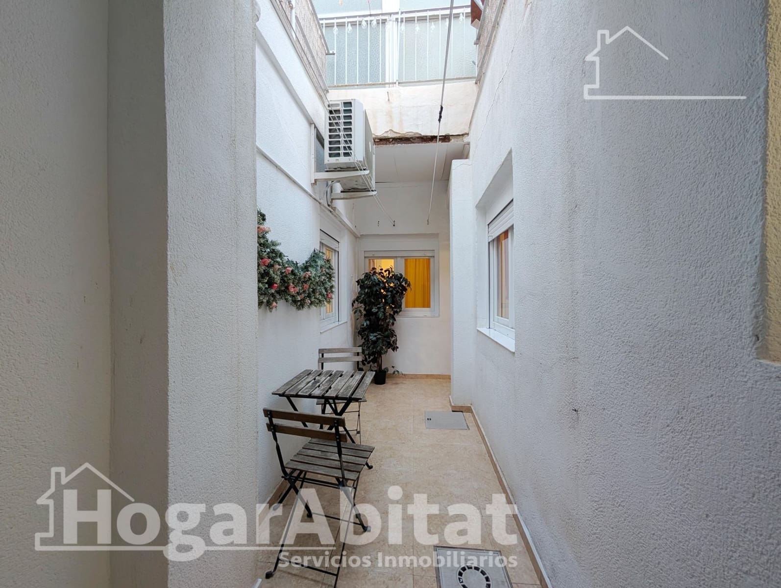 3 soveværelse Lejlighed til salg i Alicante by - € 310.000 (Ref: 10157726)