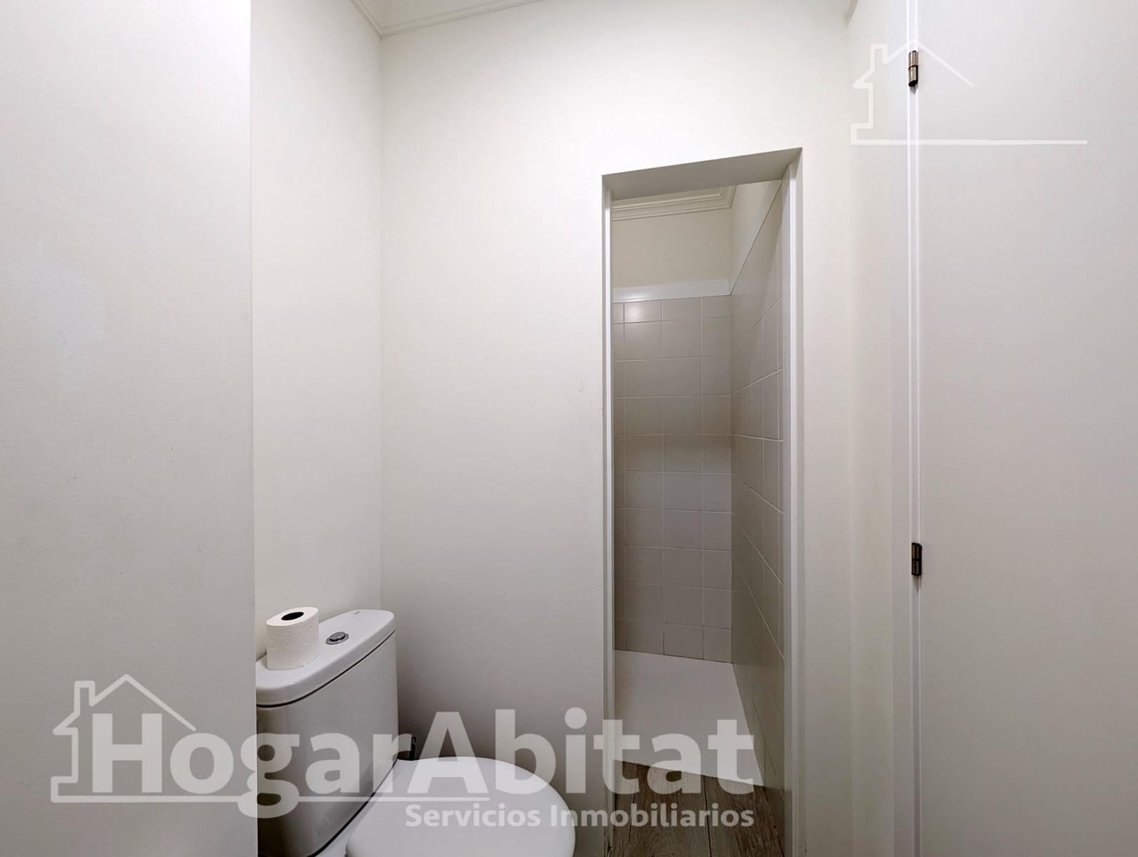3 soveværelse Lejlighed til salg i Alicante by - € 310.000 (Ref: 10157726)