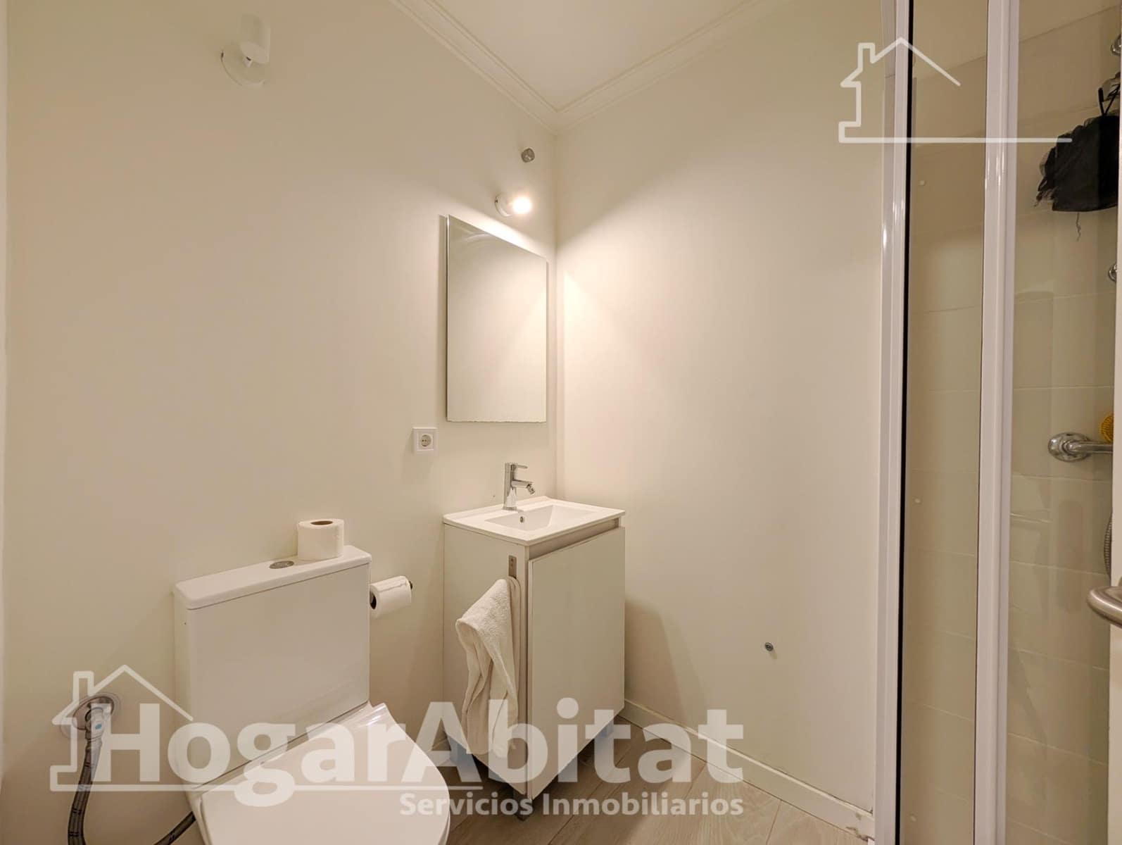 3 soveværelse Lejlighed til salg i Alicante by - € 310.000 (Ref: 10157726)