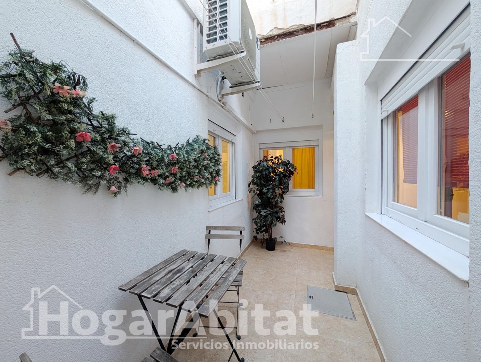 3 soveværelse Lejlighed til salg i Alicante by - € 310.000 (Ref: 10157726)