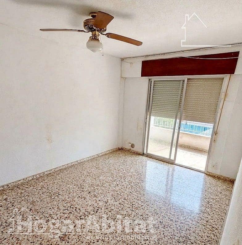 2 bedroom Flat for sale in Punta Prima with pool garage - € 180,000 (Ref: 10157730)