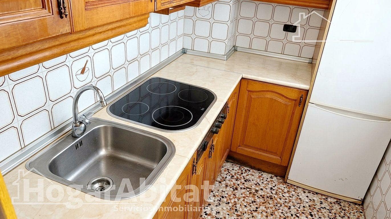 2 bedroom Flat for sale in Punta Prima with pool garage - € 180,000 (Ref: 10157730)