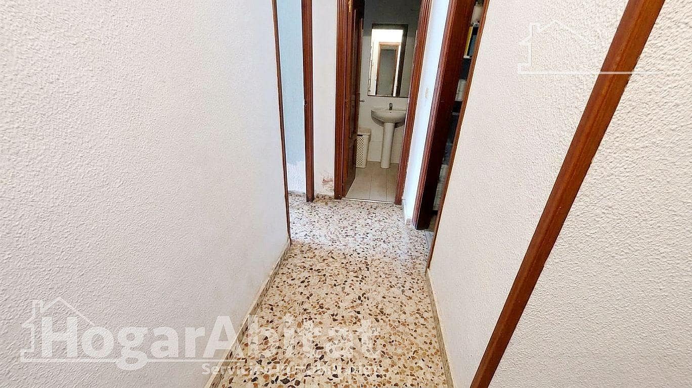 2 bedroom Flat for sale in Punta Prima with pool garage - € 180,000 (Ref: 10157730)