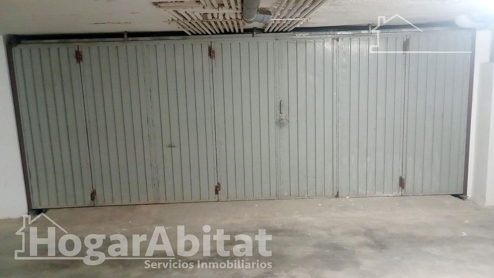 2 bedroom Flat for sale in Punta Prima with pool garage - € 180,000 (Ref: 10157730)