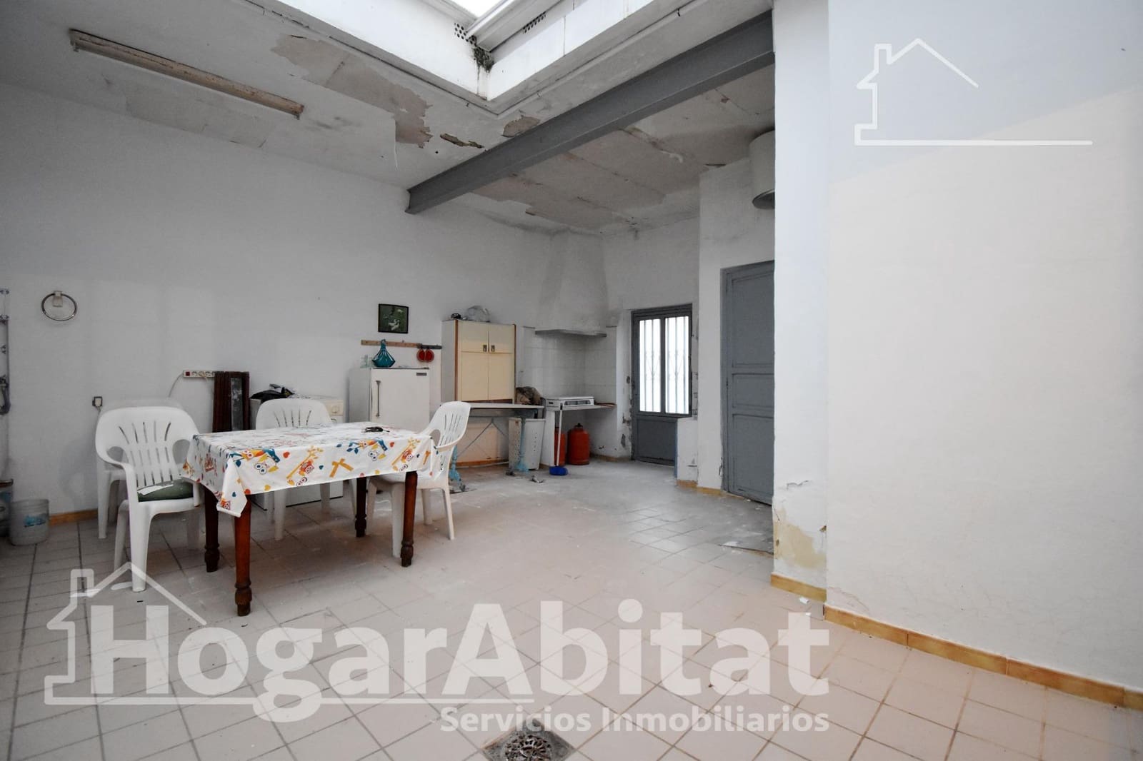 5 sovrum Hus till salu i Favara - 149 000 € (Ref: 10157734)