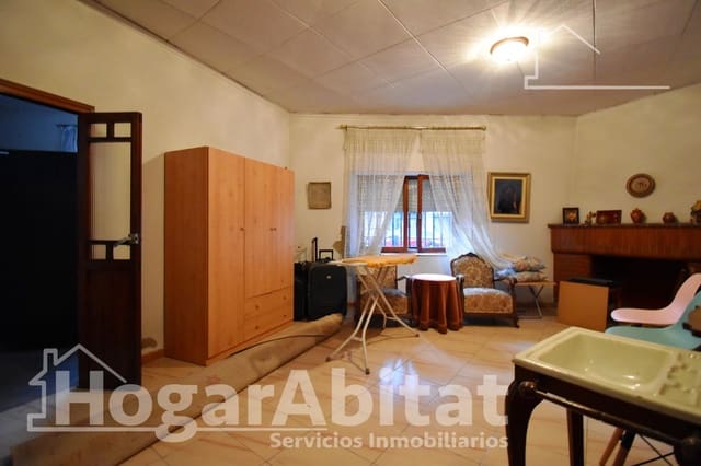 Casa de 5 habitaciones en Favara en venta - 149.000 € (Ref: 10157734)