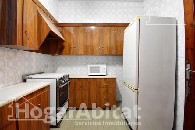 Casa de 5 habitaciones en Favara en venta - 149.000 € (Ref: 10157734)