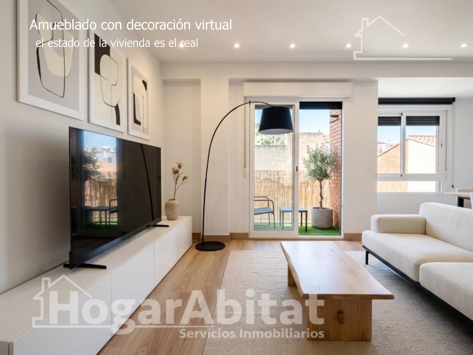 Piso de 4 habitaciones en Sagunto / Sagunt en venta - 170.000 € (Ref: 10159784)