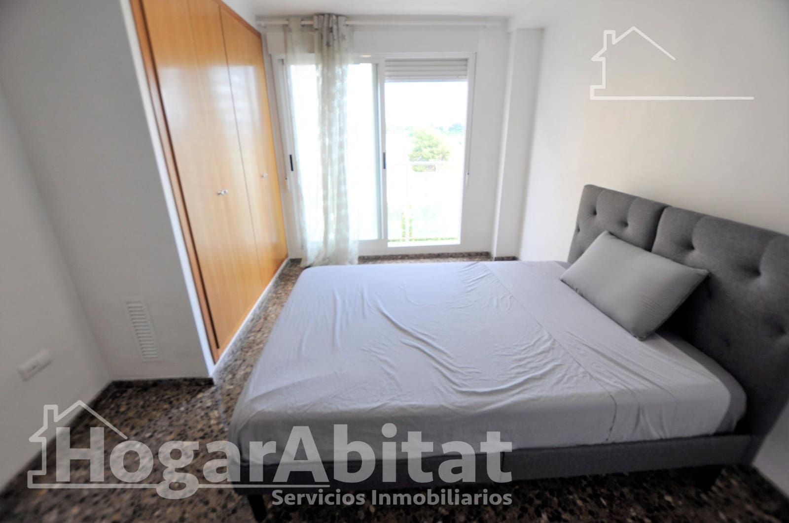3 sypialnia Mieszkanie na sprzedaż w Lliria z garażem - 215 000 € (Ref: 10159786)