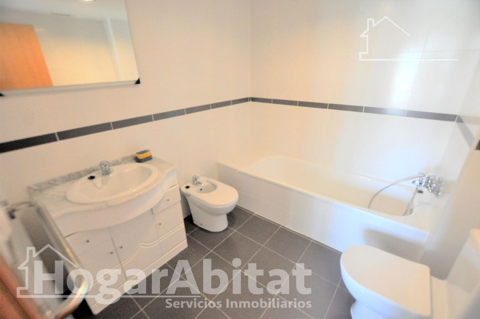 3 sypialnia Mieszkanie na sprzedaż w Lliria z garażem - 215 000 € (Ref: 10159786)
