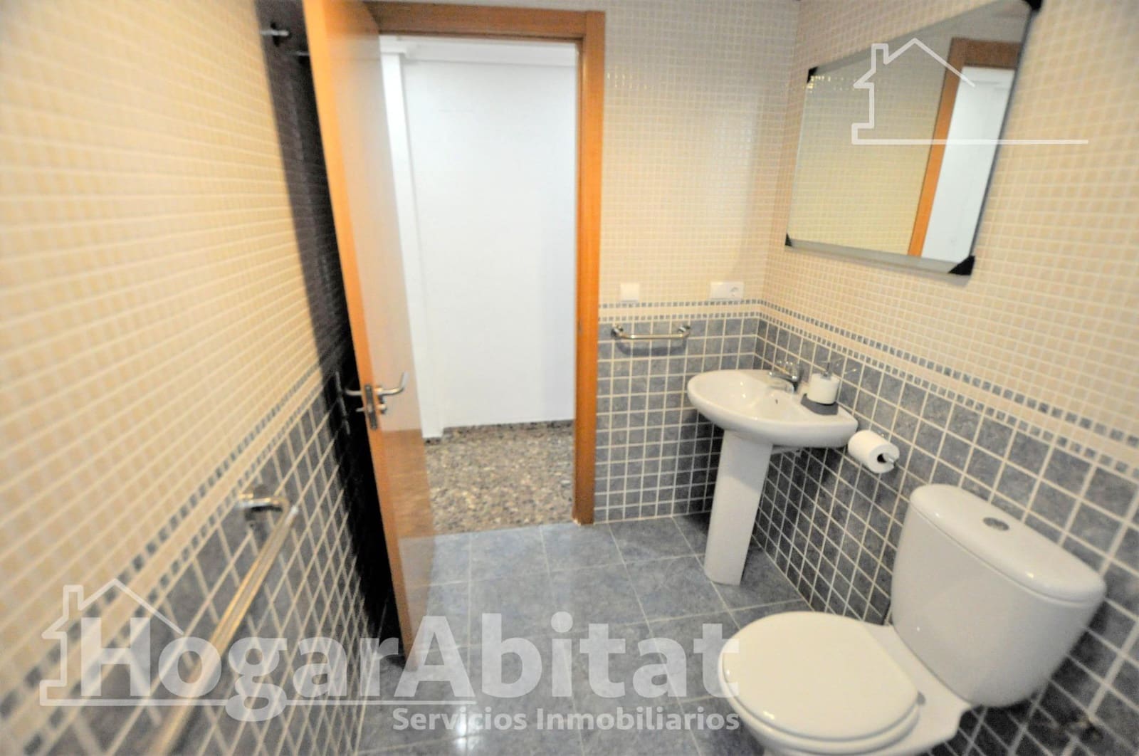 3 sypialnia Mieszkanie na sprzedaż w Lliria z garażem - 215 000 € (Ref: 10159786)