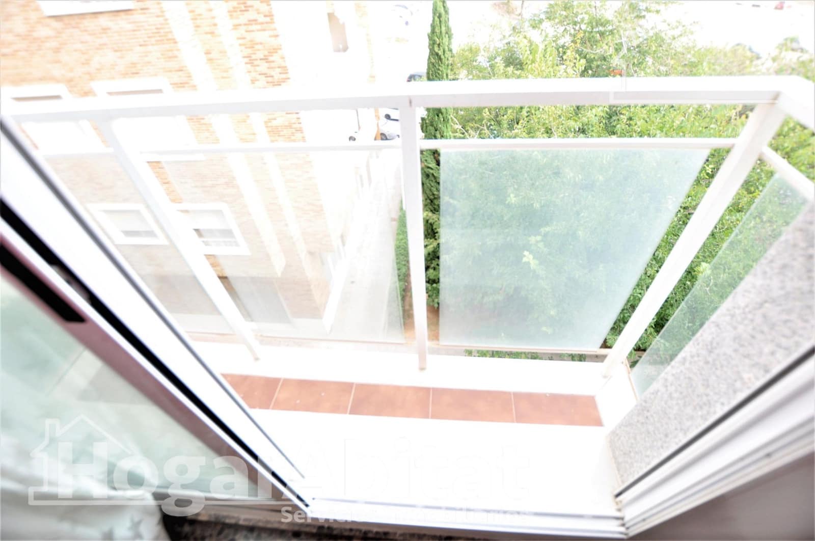 3 sypialnia Mieszkanie na sprzedaż w Lliria z garażem - 215 000 € (Ref: 10159786)