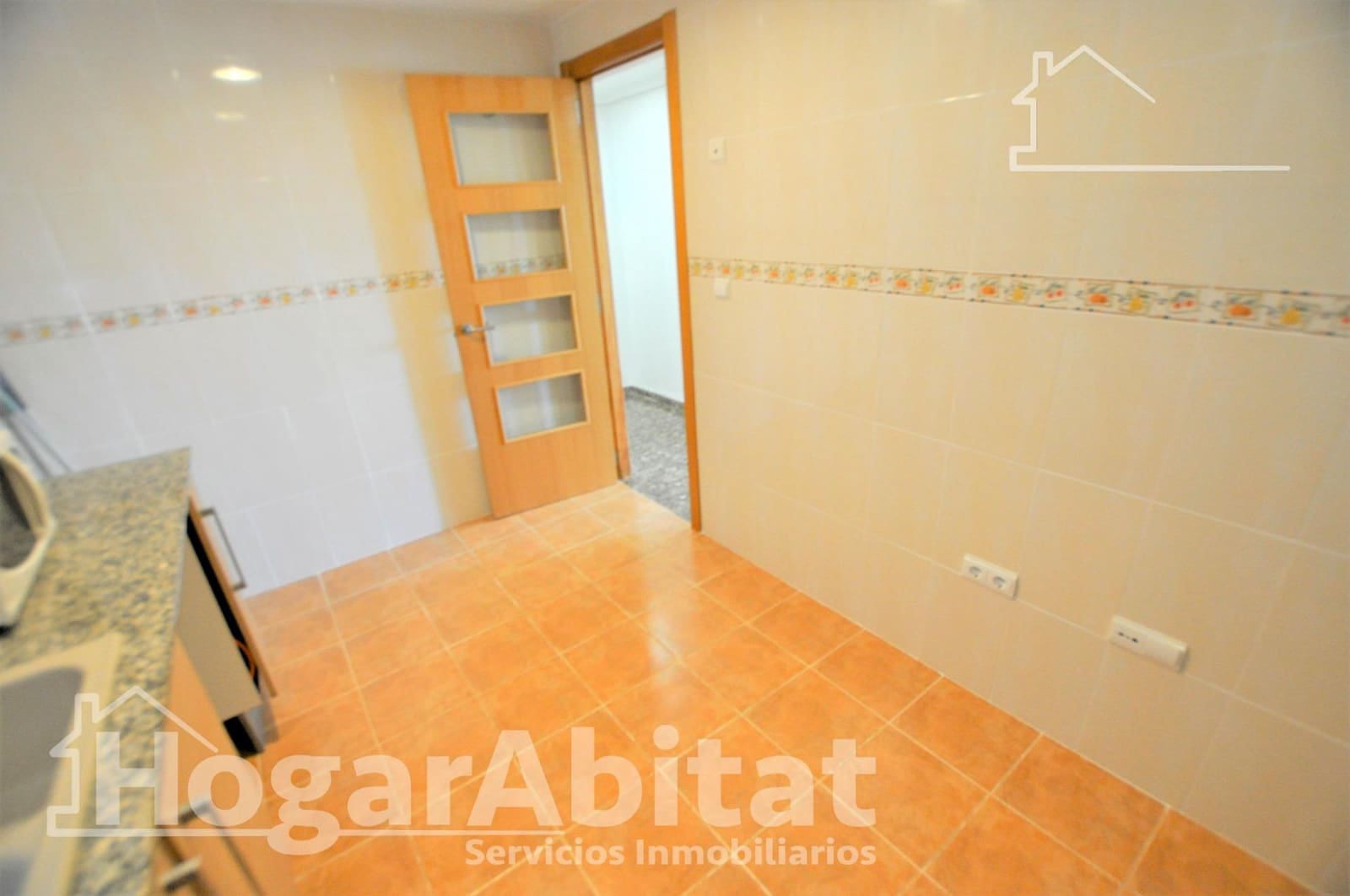 3 sypialnia Mieszkanie na sprzedaż w Lliria z garażem - 215 000 € (Ref: 10159786)