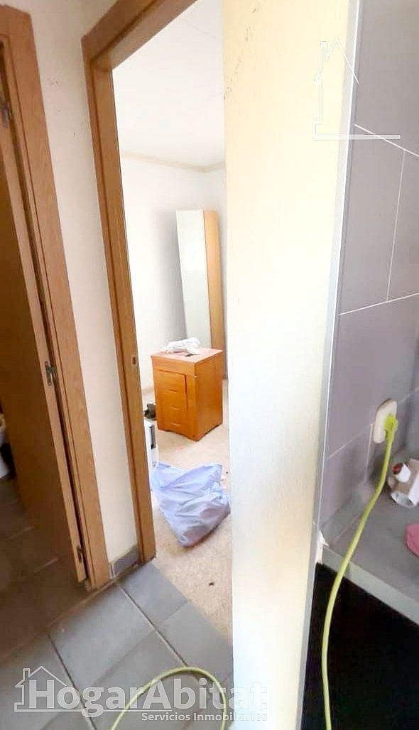 2 chambre Appartement à vendre à El Limonar - 110 000 € (Ref: 10159791)