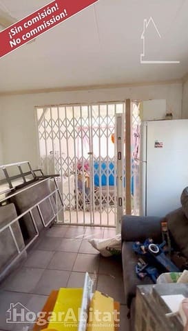 2 chambre Appartement à vendre à El Limonar, Torrevieja - 110 000 € (Ref: 10159791)