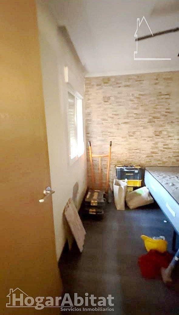 2 chambre Appartement à vendre à El Limonar - 110 000 € (Ref: 10159791)
