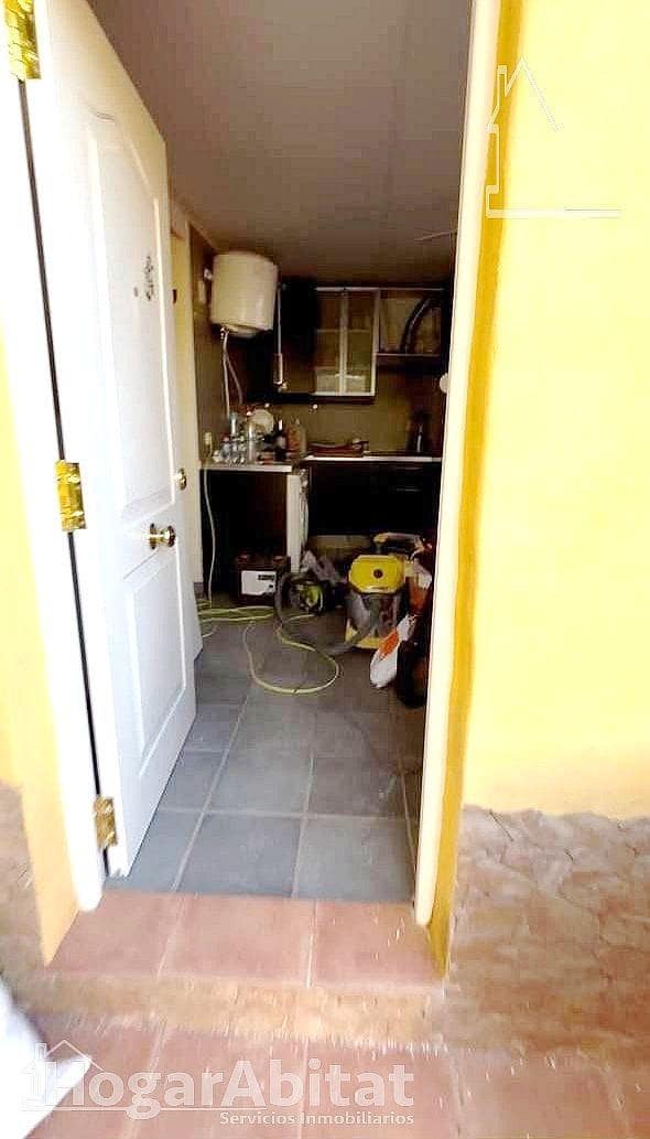 2 chambre Appartement à vendre à El Limonar - 110 000 € (Ref: 10159791)