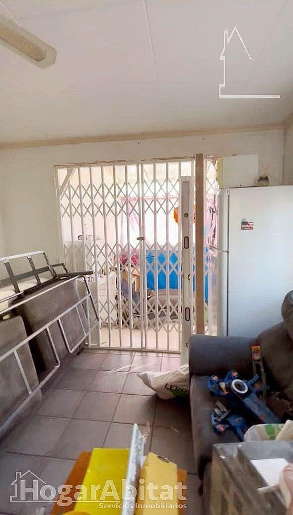 2 chambre Appartement à vendre à El Limonar - 110 000 € (Ref: 10159791)
