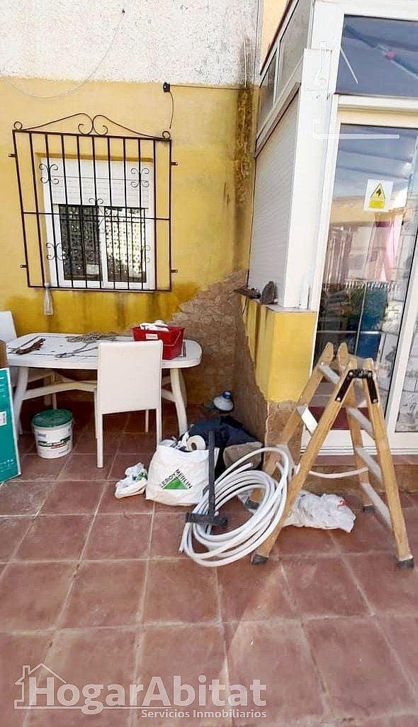 2 chambre Appartement à vendre à El Limonar - 110 000 € (Ref: 10159791)