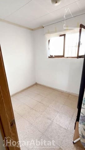 2 chambre Appartement à vendre à El Limonar, Torrevieja - 110 000 € (Ref: 10159791)