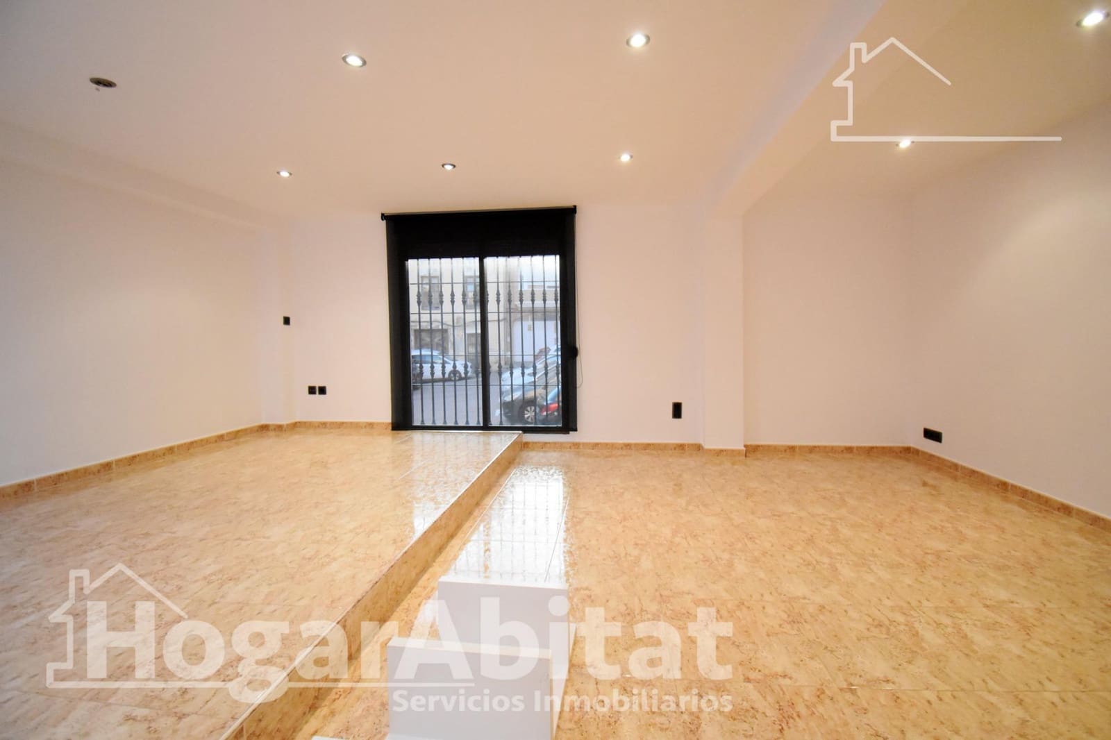 3 Zimmer Wohnung zu verkaufen in Tavernes de la Valldigna mit Garage - 219.000 € (Ref: 10159792)