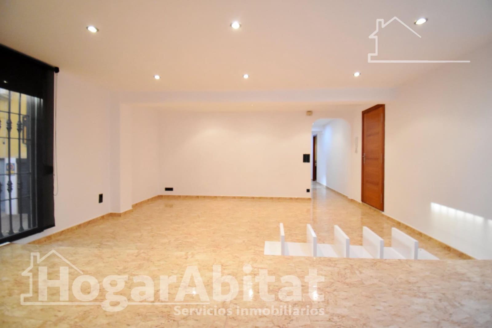 3 Zimmer Wohnung zu verkaufen in Tavernes de la Valldigna mit Garage - 219.000 € (Ref: 10159792)