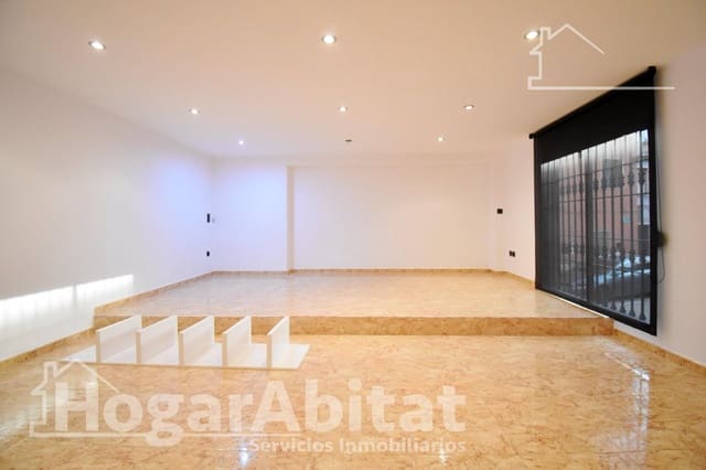 3 Zimmer Wohnung zu verkaufen in Tavernes de la Valldigna mit Garage - 219.000 € (Ref: 10159792)