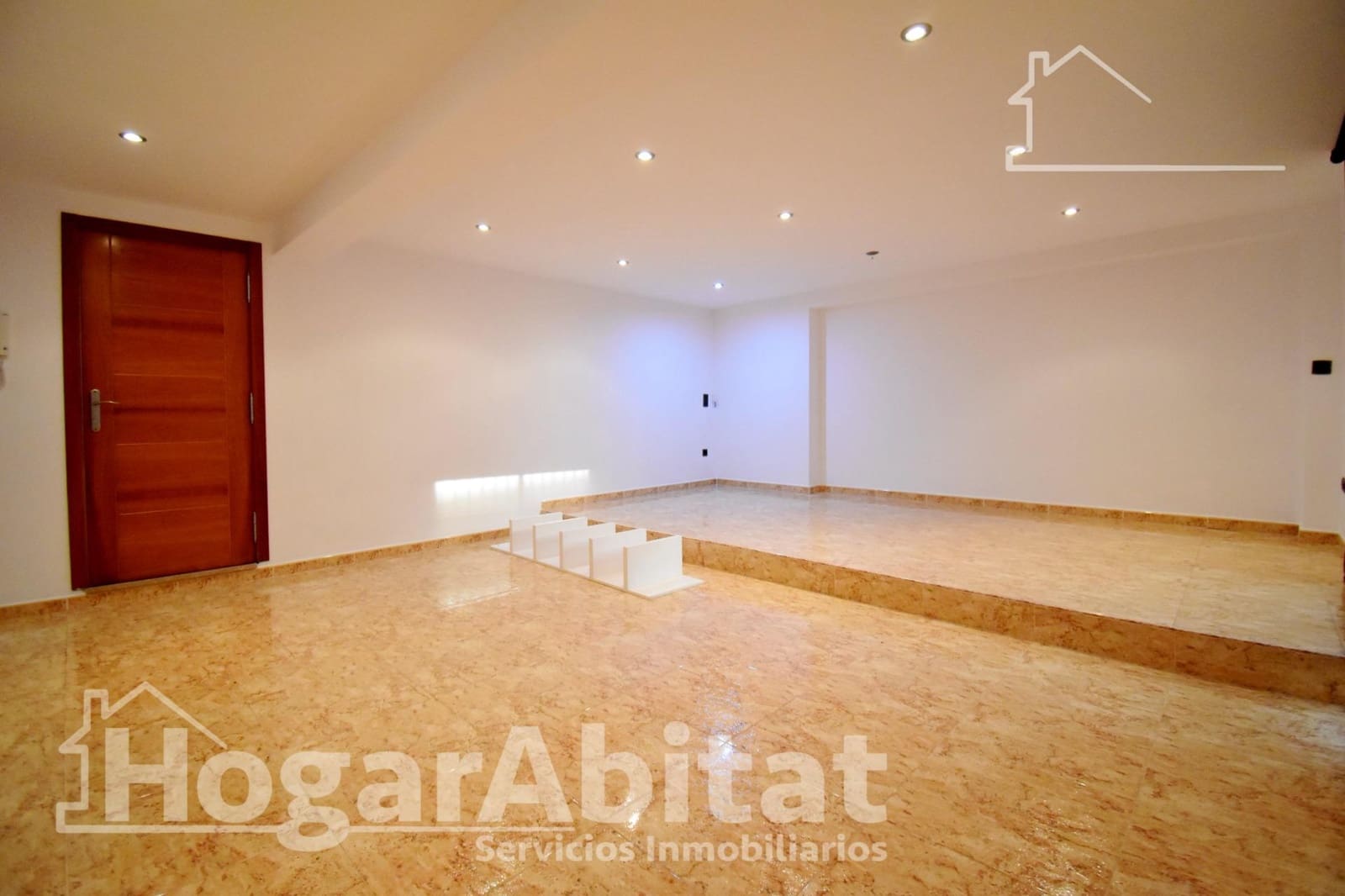 3 Zimmer Wohnung zu verkaufen in Tavernes de la Valldigna mit Garage - 219.000 € (Ref: 10159792)