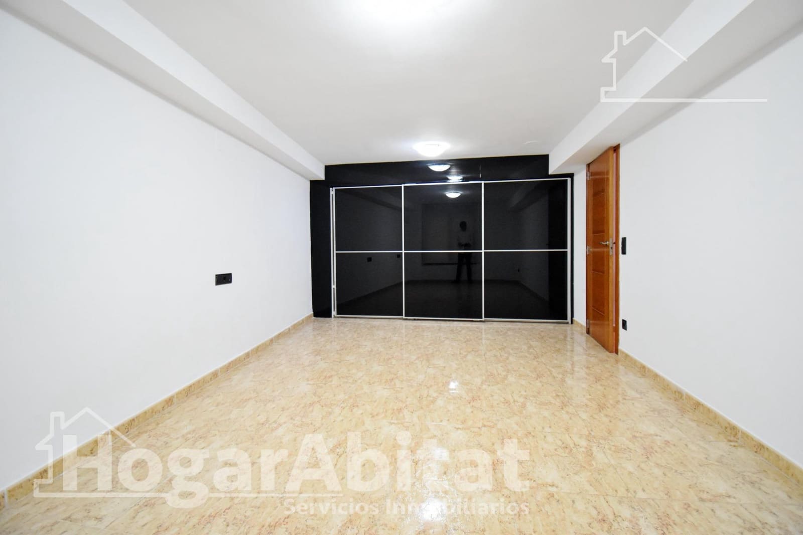 3 Zimmer Wohnung zu verkaufen in Tavernes de la Valldigna mit Garage - 219.000 € (Ref: 10159792)