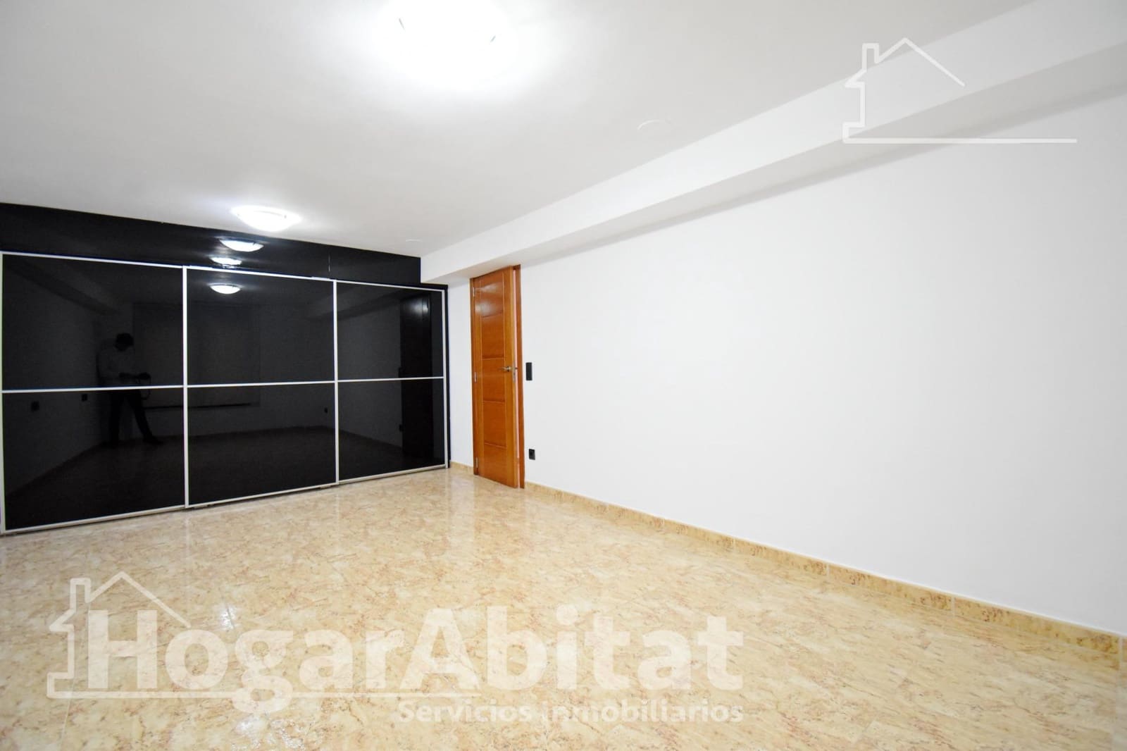 3 Zimmer Wohnung zu verkaufen in Tavernes de la Valldigna mit Garage - 219.000 € (Ref: 10159792)