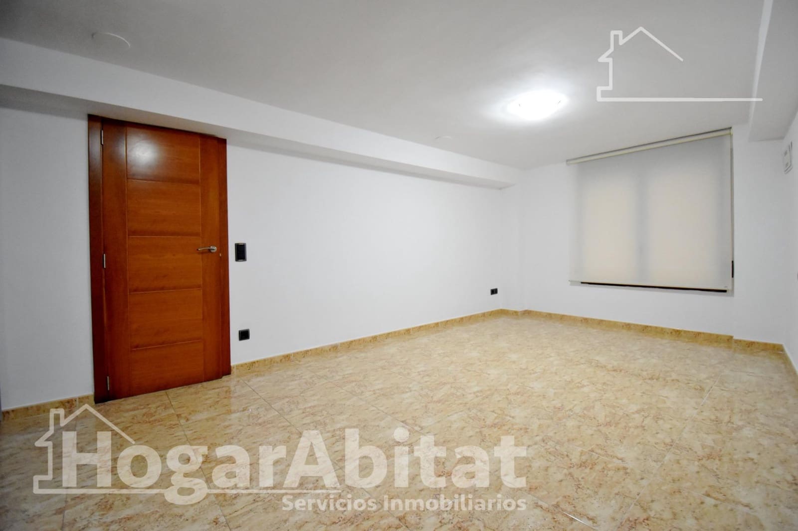 3 Zimmer Wohnung zu verkaufen in Tavernes de la Valldigna mit Garage - 219.000 € (Ref: 10159792)